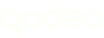 Qodeo Logo